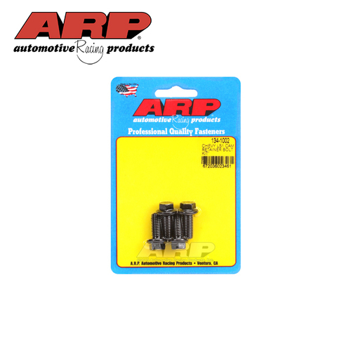 CAM BOLT KIT M8X1.25 FOR CHEV HOLDEN LS1/LS2/LS3 V8 134-1002