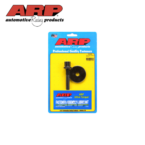 BALANCER BOLT & WASHER FOR SB CHEV 283-400 V8 134-2501