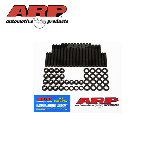 DART LITTLE M MAIN STUD KIT FOR SB CHEV WITH OUTER STUDS 134-5801