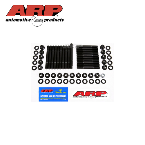 DART BLOCK MAIN STUD KIT FOR GM LS NEXT 134-5901