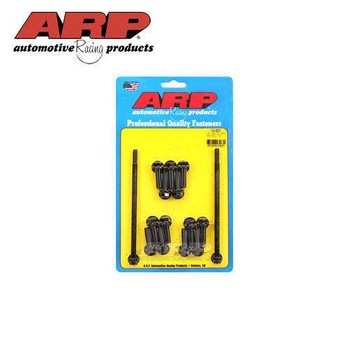 HEX OIL PAN BOLT KIT FOR CHEV/HOLDEN LS1/LS2/ V8 134-6901