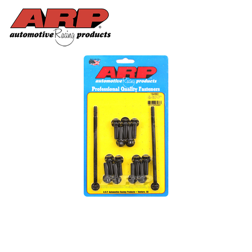 12-PT OIL PAN BOLT KIT FOR CHEV/HOLDEN LS1/LS2/ V8 134-6902
