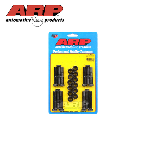 ROD BOLT KIT 3/8" FOR CHRYSLER 170- 225 SLANT 6 142-6001