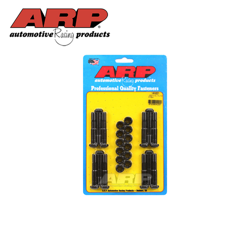 ARP2000 ROD BOLT KIT FOR JEEP 4.0L INLINE 6 146-6001