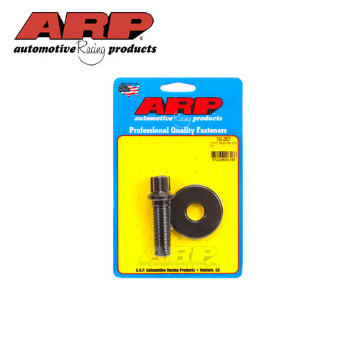 BALANCER BOLT 5/8"-18 FOR FORD 289-460 (EXCEPT 351C) 150-2501