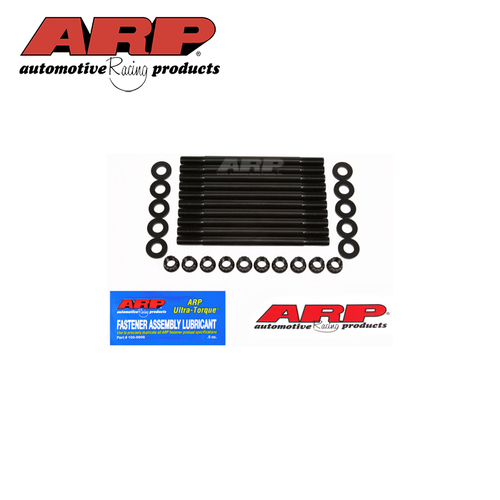 12PT 10mm OD HEAD STUD KIT FOR FORD 1600 ESCORT 151-4203