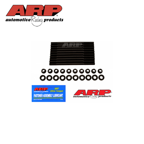 HEAD STUD KIT FOR FORD ECOBOOST 2.3 151-4301