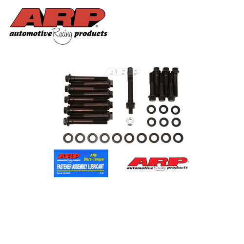 MAIN BOLT KIT (4-BOLT) FOR FORD 289-302W V8 154-5201