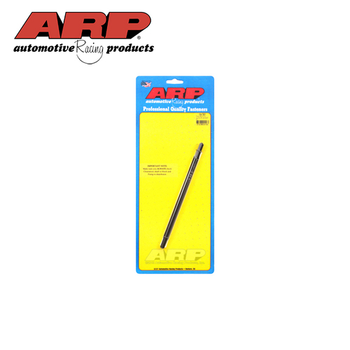 OIL PUMP DRIVESHAFT FOR FORD 351W V8 154-7901