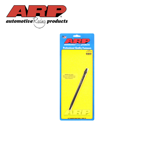 OIL PUMP DRIVESHAFT FOR FORD 289-302W V8 154-7904