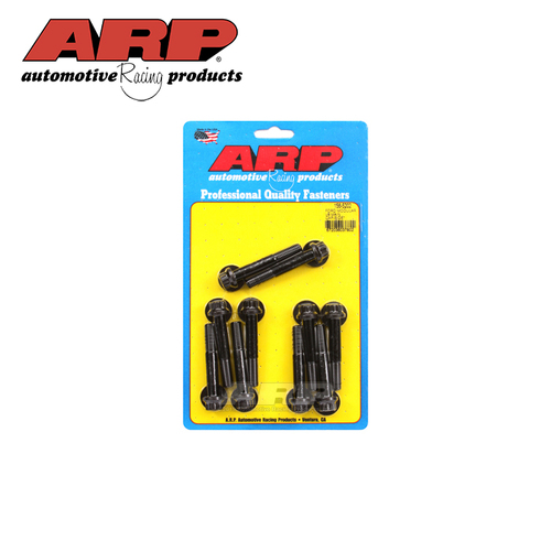 IRON FORD 5.4 MODULAR MAIN CAP M9 SIDE BOLTS 156-5202