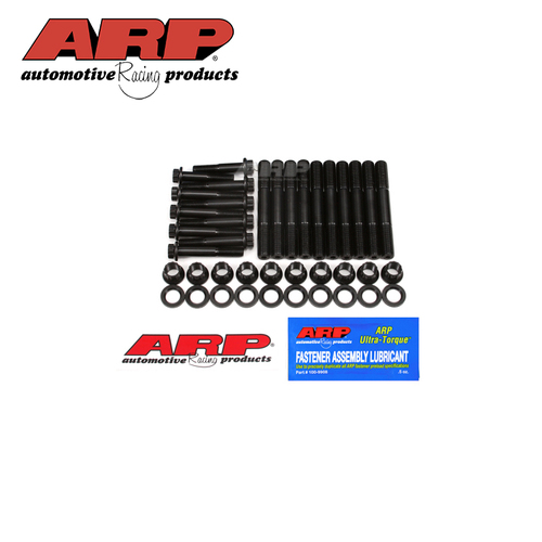 MAIN STUD KIT FOR ROVER 4.0L 4.6L 157-5401