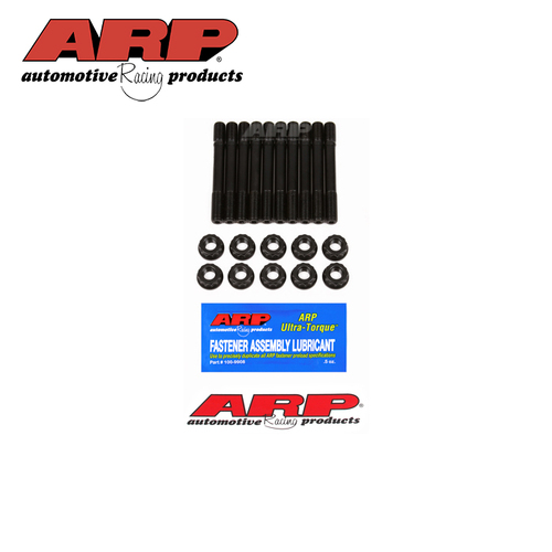 MAIN STUD KIT FOR BMW M10 S14 201-5001