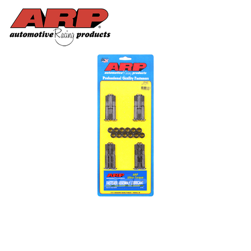 ARP2000 CONROD BOLT KIT FOR NISSAN GTR RB26DETT L6 202-6007