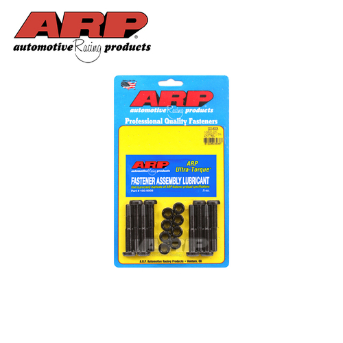 ARP2000 CONROD BOLT KIT FOR NISSAN YD25 2.5L 4CYL 202-6008