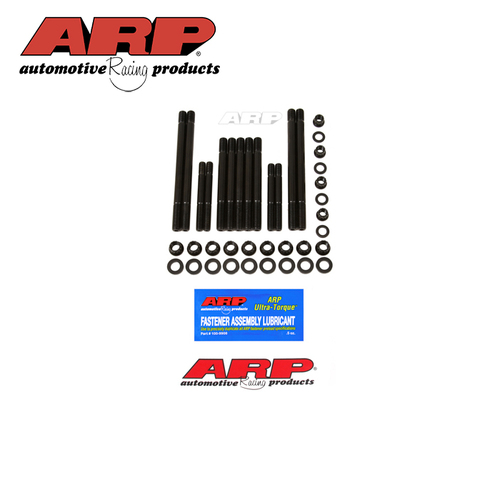 ARP Head Stud Kit FOR Austin Healey MG Mini Morris 803 848 948 998 1098 1275