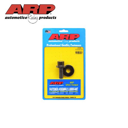BALANCER BOLT KIT FOR MITSUBISHI 4G63 2.0L 207-2501