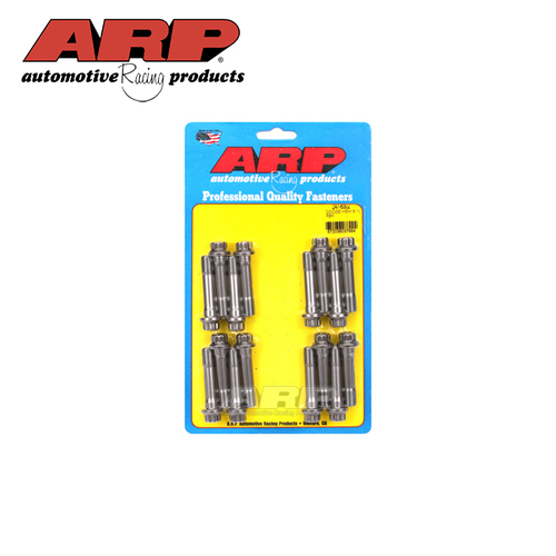 ARP2000 ROD BOLT KIT FOR CHRYSLER 6.1L & 6.4L V8 247-6302