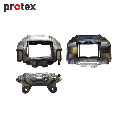 BRAKE CALIPER ASSY 090D0013