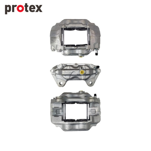 BRAKE CALIPER ASSY L/H 090D0015