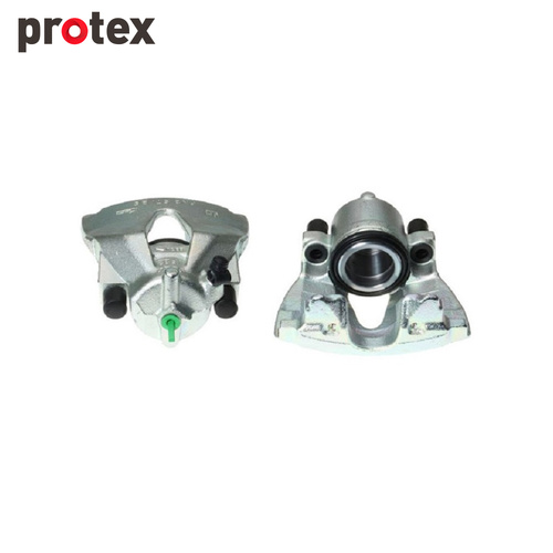 BRAKE CALIPER ASSY ASTRA 2001 FRONT RH 090D0016