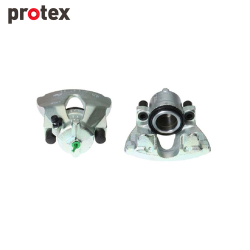 BRAKE CALIPER ASSY ASTRA 2001 FRONT LH 090D0017