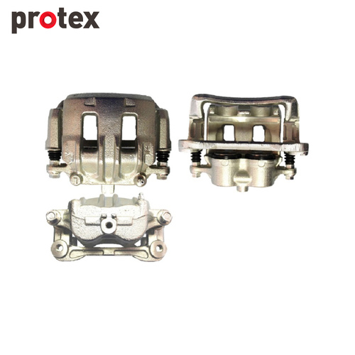  BRAKE CALIPER NISSAN PATROL 1998-ON 090D0020