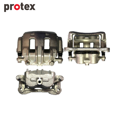  BRAKE CALIPERASSY PATROL 1998-ON 090D0021