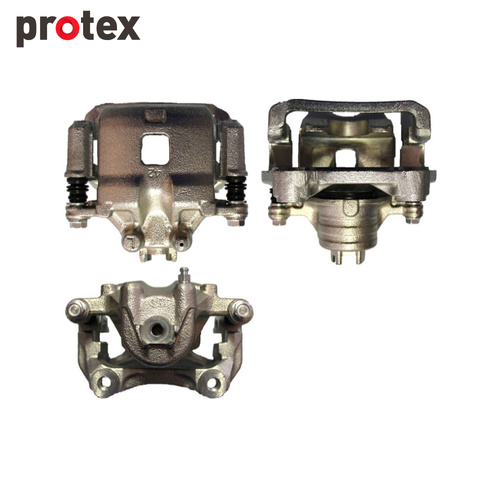 BRAKE CALIPER RLH PATOL 1998-ON 090D0022