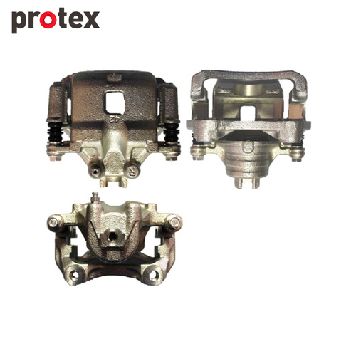 BRAKE CALIPER RRH PATROL 1998-ON 090D0023