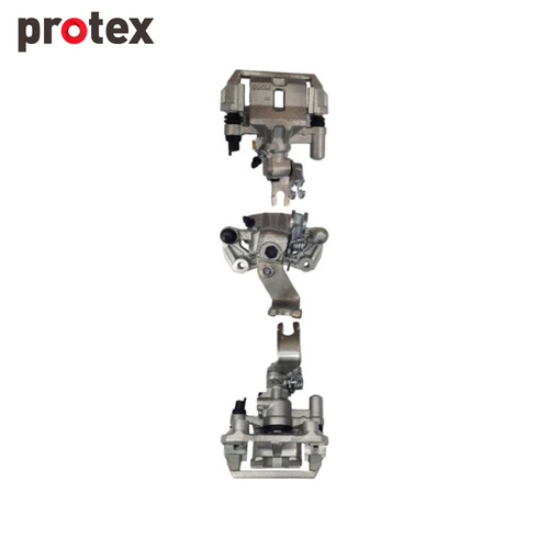  BRAKE CALIPER REAR RH 090D0044