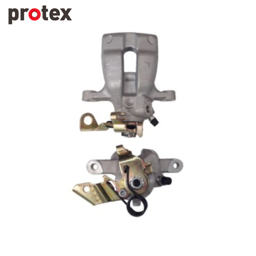  BRAKE CALIPER REAR LH 090D0045