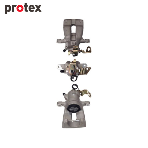  BRAKE CALIPER REAR RH 090D0046