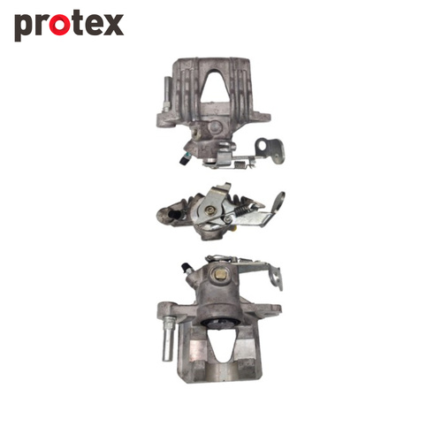  BRAKE CALIPER REAR RH 090D0048