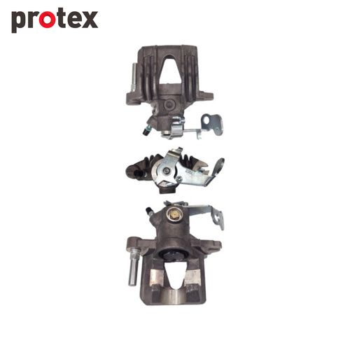  BRAKE CALIPER REAR RH 090D0050