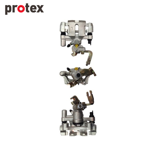  BRAKE CALIPER REAR LH 090D0051