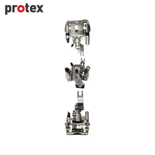  BRAKE CALIPER REAR RH 090D0054