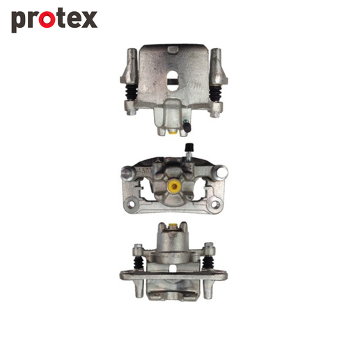  BRAKE CALIPER REAR LH 090D0055