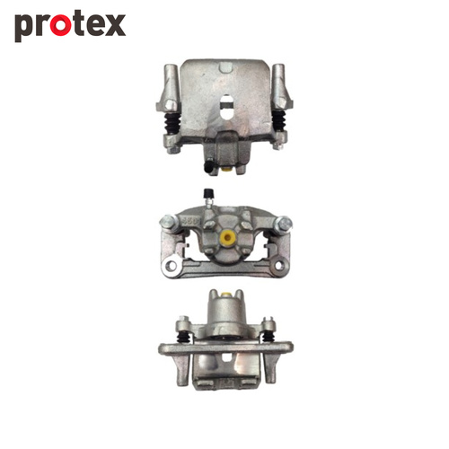  BRAKE CALIPER REAR RH 090D0056