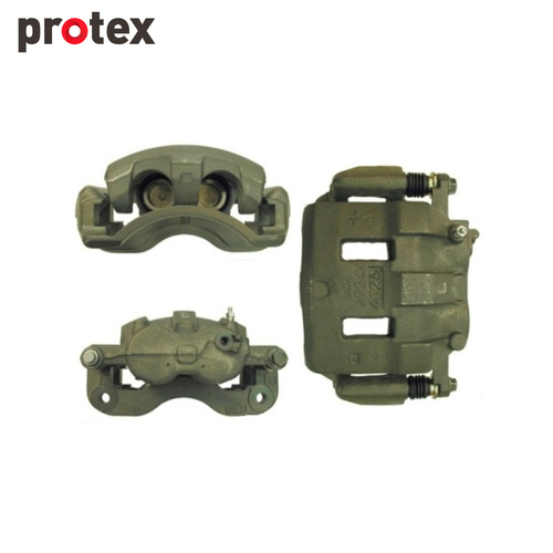 BRAKE CALIPER ISUZU NPR FRONT L/H 090D0057