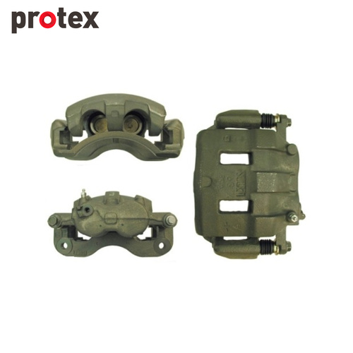 BRAKE CALIPER ISUZU NPR FRONT R/H 090D0058