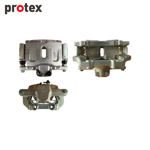 BRAKE CALIPER REAR LH TERRITORY FALCON 090D0059