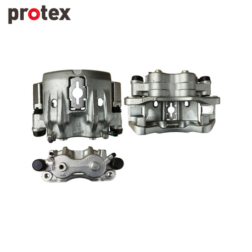 BRAKE CALIPER ASSY IVECO DAILY LH BRE 090D0063