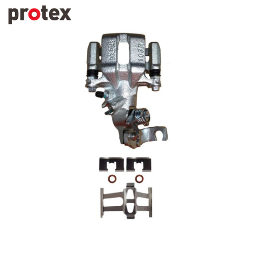 BRAKE CALIPER RRH HONDA ACCORD CL CM 01 ON 090D0069