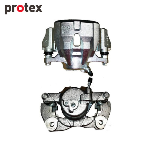 BRAKE CALIPER FRH TOYOTA COROLLA ZRE152 090D0071