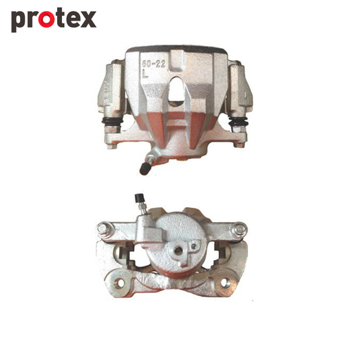 BRAKE CALIPER FLH TOYOTA COROLLA ZRE152 090D0072