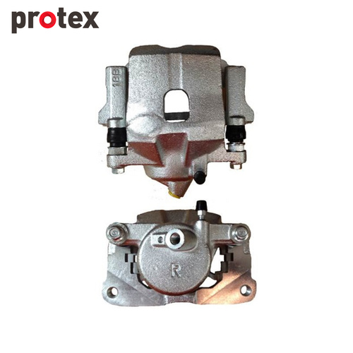 BRAKE CALIPER FRH RAV4 ACA22 10/03 ON 090D0073