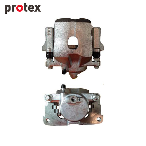 BRAKE CALIPER FLH RAV4 ACA22 10/03 ON 090D0074