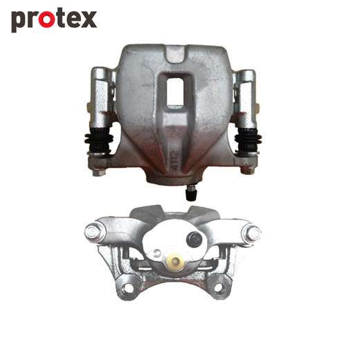 BRAKE CALIPER RLH TOYOTA KLUGER GSU40 45 090D0078