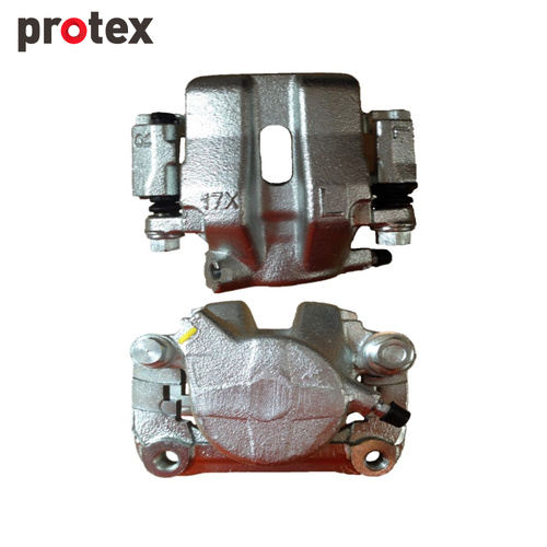 BRAKE CALIPER FLH GRAND VITARA SQ625 090D0082
